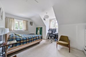 Photo 4- click for photo gallery